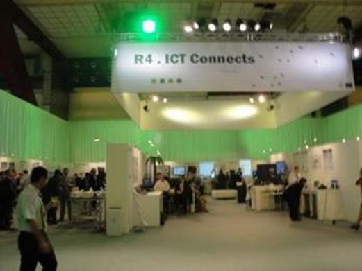 ICT_2010_1